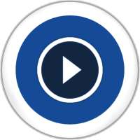 MixLive Radio App
