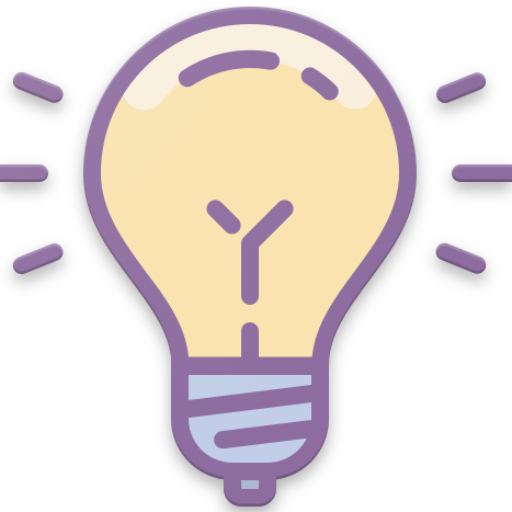 Life Hacks icon