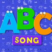 abc the alphabets song 1.0.0.0