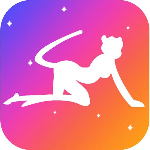 Cougar:  Sugar Momma Dating And Cougar Dating 1.3.0