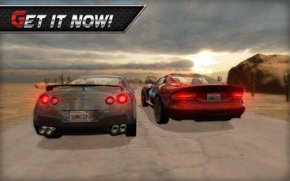 Real Driving 3D screenshot 17