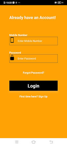 Gold Star Matka - Online Matka Play App screenshot 2