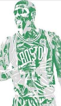 Kyrie Irving screenshot 16