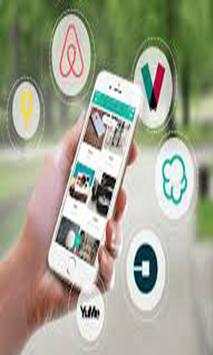 Wallapop Guide Costumer screenshot 2