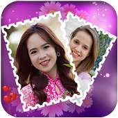 Edit Photo With Square 2017 1.1
