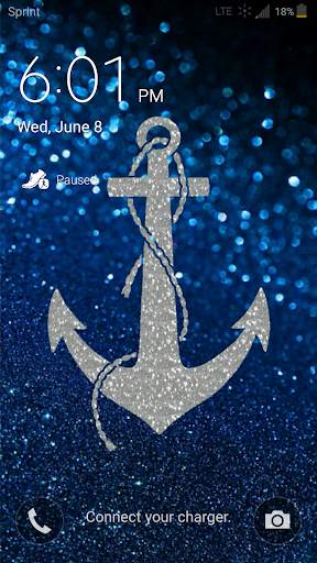 Anchor Wallpapers screenshot 7