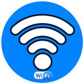 free wifi password 1.1.1