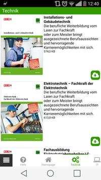 WIFI Tirol DIGITAL screenshot 1