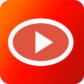 FREE JIO TV & MOVIES DETAILS 4.1