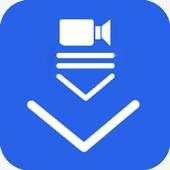 Photosaver for instagram 1.0