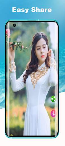 Dubo - Funny Dubbed Short Videos screenshot 8