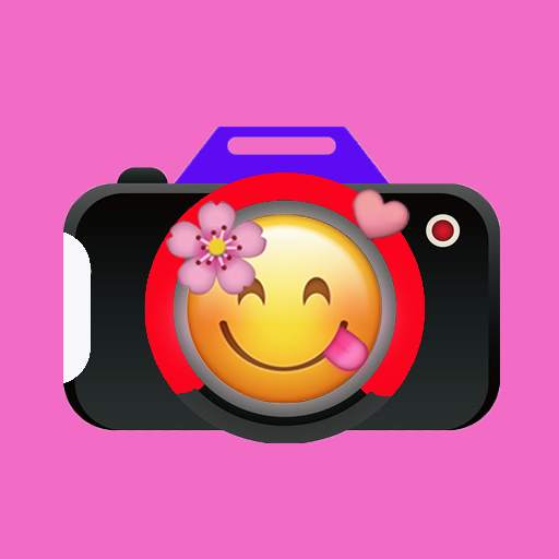 ColorSticker - Best Photo Editing Application 4.02