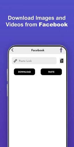 VidDown TubeMedia Downloader - Video Downloader HD screenshot 4