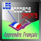 Les Accords Parfaits on 9Apps