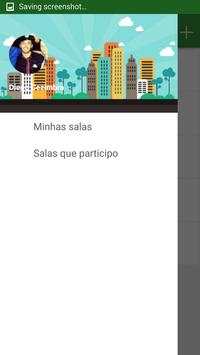 APLUS screenshot 2