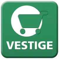 Vestige POS icon