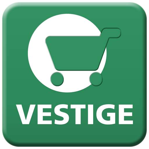 Vestige POS 11.4