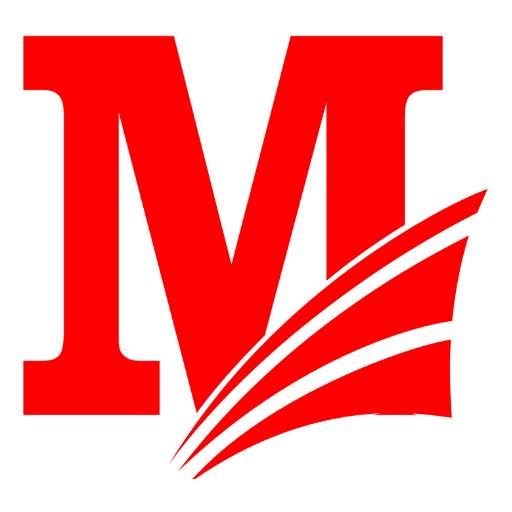 Mission Online Classes 1.4.75.1