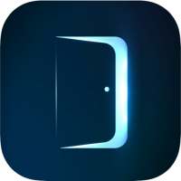 VPN Door - Secure & Fast VPN
