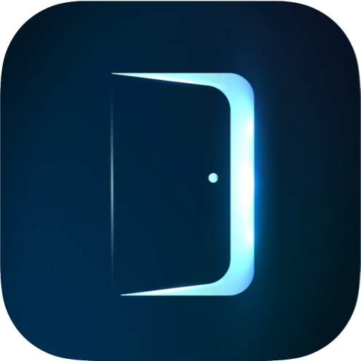 VPN Door - Secure & Fast VPN 2.0.0