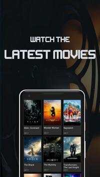 FMOVIES screenshot 2