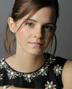 Emma Watson Images screenshot 5