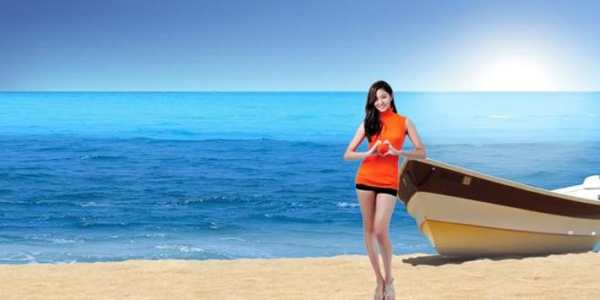 Photo Background Changer screenshot 4