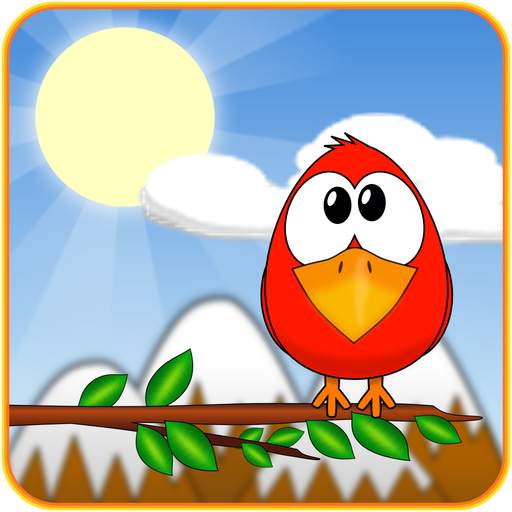 Save the Birds! 1.0.5