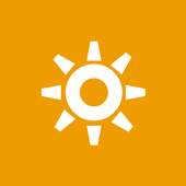 Ultimate FlashLight 3
