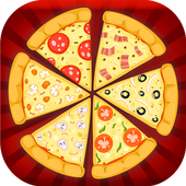Pizza Shop icon