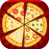 Pizza Shop 1.0