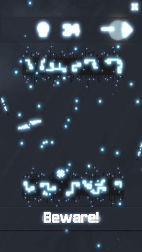 Tap-Tap Universe screenshot 4