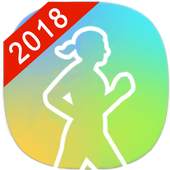 Guide for Samsung Health S Health 1.0