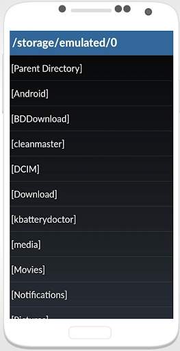 Ppsspp Market 2021 - (ISO Games Database) screenshot 3