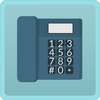 Kode Telepon Indonesia icon