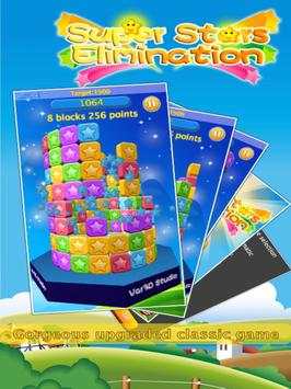 Super Stars 3D screenshot 11