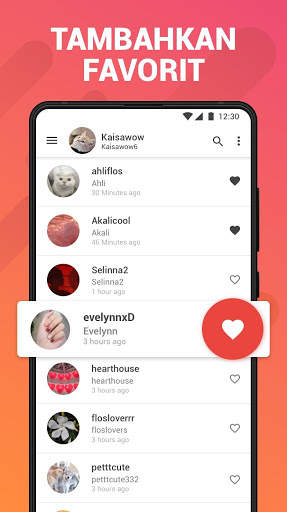 Story Saver for Instagram - Story Downloader screenshot 4