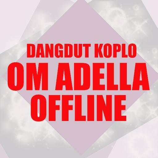 OM ADELLA Offline 1.0.0