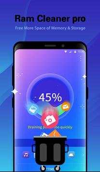 System Repair for android 2019 3 تصوير الشاشة