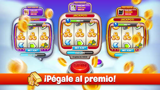 Fruit Master - Village Master screenshot 4