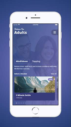 Release screenshot 2