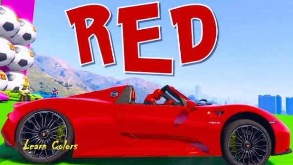 Superhero Car Stunt Racing Supercity Color Cars screenshot 4