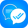 ikon Unseen for FaceBook Messages and more