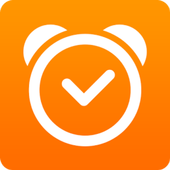 Morning Alarm icon