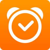 Morning Alarm 1.0