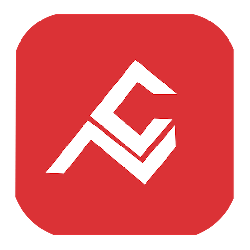 My NeuCentrix icon