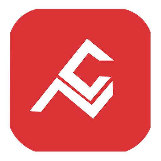 My NeuCentrix 2.2.0
