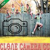 Clone Camera CC 1.3.3