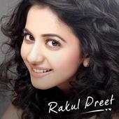 Rakul Preet Singh Wallpapers HD 1.12