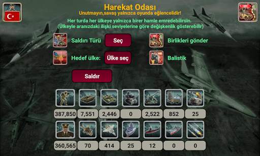 Asya İmparatorluğu screenshot 6